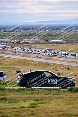 media/Mar-16-2024-Speed Ventures (Sat) [[b18ee68d62]]/Purple Group/Session 1/Turn 13/